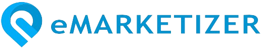 Starthub five
