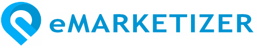 Starthub five